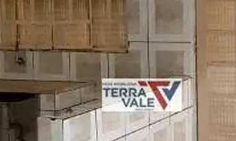 Imagem 4: Casa com 2 dormitórios à venda, 62 m² por R$ 230.000,00 - Jardim da Fonte - Cachoeira Paul