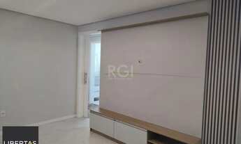 Imagem 5: Apartamento em Farroupilha