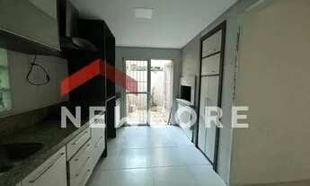 Imagem 4: Casa de condomínio em Rua Landel de Moura - Tristeza - Porto Alegre/RS