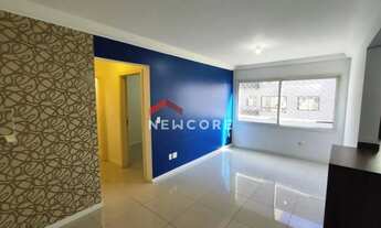 Imagem 4: Apartamento em Avenida Otto Niemeyer - Tristeza - Porto Alegre/RS