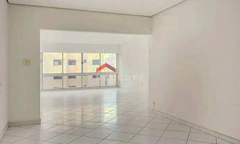 Imagem 5: Apartamento em Alameda Jaú - Jardim Paulista - São Paulo/SP