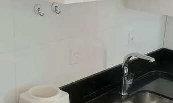 Imagem 7: Apartamento a Venda, 80 m2, 2 Dormitórios(1S), Jurerê, Florianópolis/SC