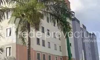 Imagem 2: Apartamento a venda no condominio Spazio Poema!