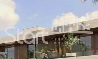 Imagem 4: Terreno - Loteamento Alphaville Campinas - Campinas