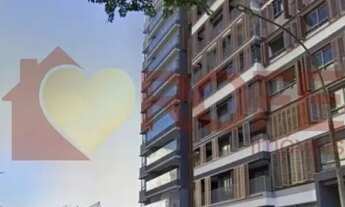 Imagem 2: Loja, 1328 m² - venda ou Aluga Cerqueira Cesar - SP