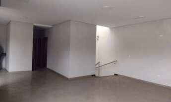 Imagem 4: Sala para alugar, 185 m² por RS 6.141,36-mês - Centro - Piracicaba-SP
