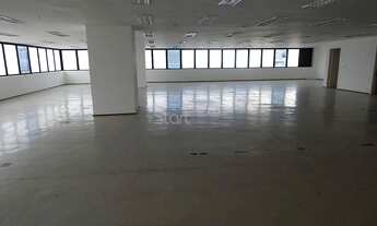 Imagem 4: Sala - Centro - Campinas