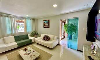 Imagem 5: Casa à venda no AMPARO RIVERSIDE., BURAQUINHO, Lauro de Freitas, BA