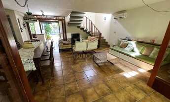 Imagem 2: Casa Venda São Sebastião-Barequeçaba-558 m2