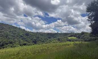 Imagem 4: Ds(lugar perfeito Rodeado pela natureza!!