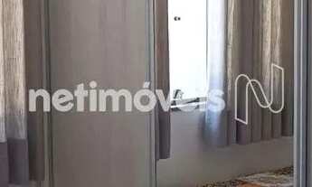 Imagem 6: Venda Casa Santa Amélia Belo Horizonte