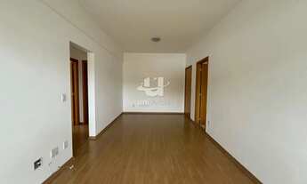 Imagem 2: Apartamento 2 quartos - São Mateus