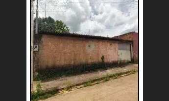 Imagem: Oportunidade Única em AGUAS LINDAS DE GOIAS