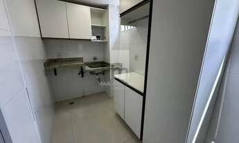 Imagem 5: Apartamento Edifício Porto Alegre - 3 quartos