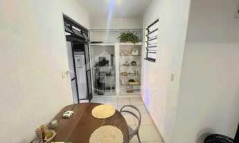 Imagem 6: Maravilhoso 2 quartos no coração de Ipanema