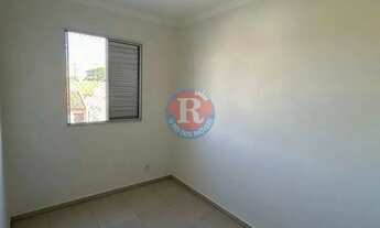 Imagem 5: Cobertura com 2 quartos, Vila São Jorge, São José do Rio Preto - R$ 390 mil, Cod: 1516