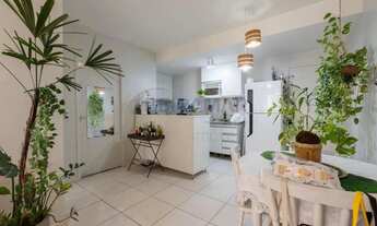 Imagem 7: 1 quarto à venda no Residencial Wave Águas Claras