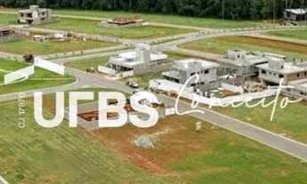 Imagem 5: EXCELENTE LOTE DE ESQUINA - PROXIMO A MATA