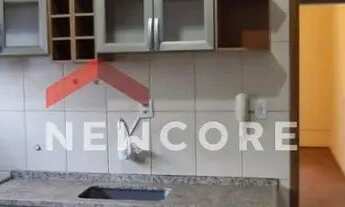 Imagem 7: Casa em Rua Almeida Brandão - Vila Cardia - Bauru/SP