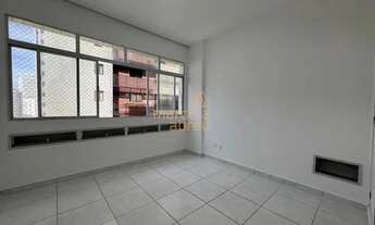 Imagem 3: Aluga-se Apartamento 3 Quartos 180m² na Av. Boa Viagem