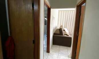 Imagem 4: Casa a venda em Curitiba no bairro alto