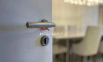 Imagem 7: Apartamento em Rua 262 - Meia Praia - Itapema/SC