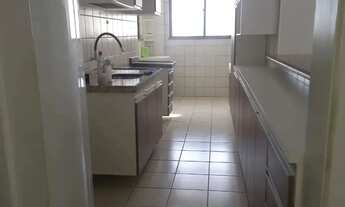 Imagem: APARTAMENTO NO RENASCENÇA PRÓXIMO A FACULDADE