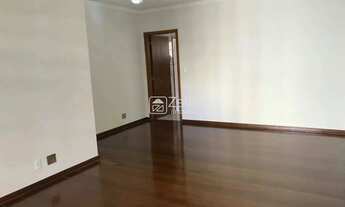 Imagem 6: Apartamento à venda com 110 m², 3 quartos 1 vaga em Centro, Campinas