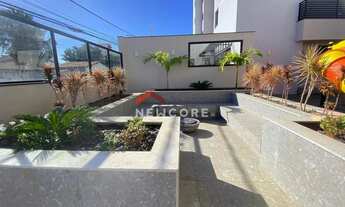 Imagem: Apartamento em Rua Manoel Serralha - Santa