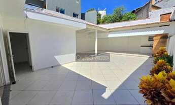 Imagem 3: Prédio Comercial com 275m²