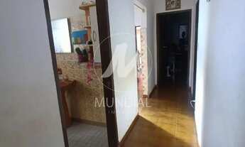 Imagem 4: Casa (térrea na rua) 3 dormitórios