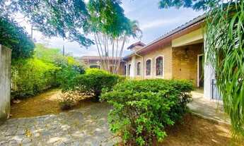 Imagem 5: Linda casa residencial ou comercial no coração da cidade!!!!