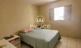 Imagem 6: Casa à venda em piracicamirim, piracicaba 2 quartos 77m²