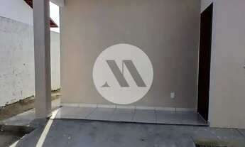 Imagem 2: Casa à venda em São Gonçalo do Amarante