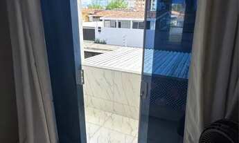 Imagem 6: Casa para alugar B dos Estados ( comércio