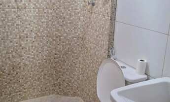 Imagem 6: Kitnet em Paul Quarto com aluguel por R$750 /mês