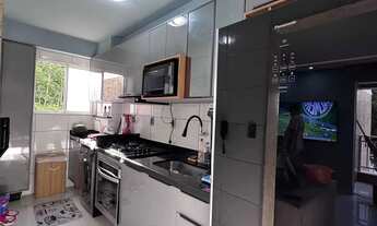 Imagem 5: Vida Bela Aracaju [3472