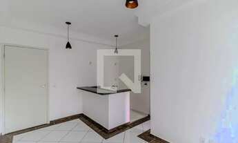 Imagem 3: Apartamento à Venda - Campos Elíseos, 1 Quarto, 37 m2