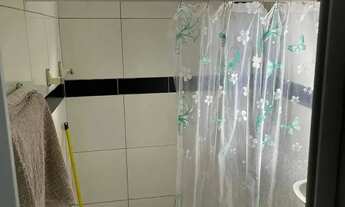 Imagem 5: VENDO PRIMEIRO ANDAR, NA LIBERDADE