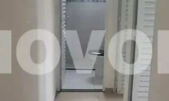 Imagem 5: Apartamento no Bairro do Limão com 2 dormitórios