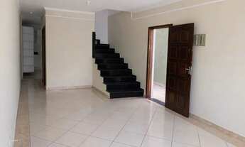 Imagem 7: SOBRADO - LOCAÇÃO - VILA NOVA MAZZEI / PARADA INGLESA