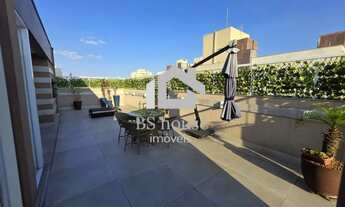 Imagem 6: OPORTUNIDADE EXCLUSIVA NO BAIRRO BARCELONA