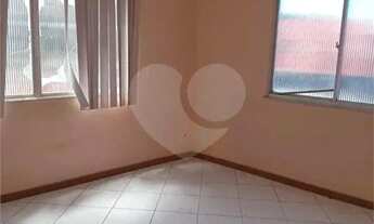 Imagem 3: Casa com 4 quartos à venda em Candeal - BA