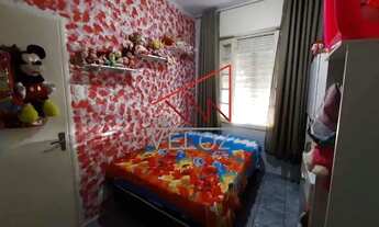 Imagem 5: Apartamento : / Residencial / Glória