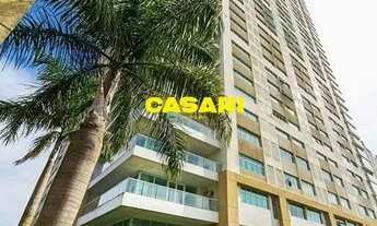 Imagem: Sala, 39 m² - venda por R$ 530.000,00 ou