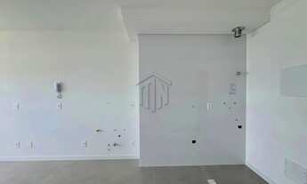 Imagem 4: Apartamento à venda no bairro Coqueiros - Florianópolis/SC