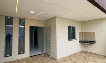 Imagem 2: CASA PRÓXIMO A FRAGA MAIA