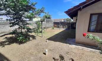 Imagem 4: Vendo Casa de 103 m² averbada no Bairro Boehmerwald com 3 quartos