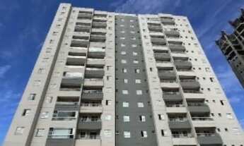 Imagem 3: APARTAMENTO - URBANOVA - SP