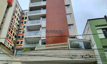 Imagem: Apartamento 3 quartos com elevador e garagem